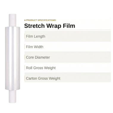 Slate Trio Travel Set